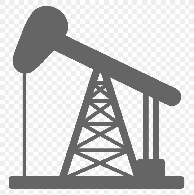 Danobat Organization Petroleum Industry Business, PNG, 1024x1028px, Danobat, Black And White, Boring, Business, Energy Download Free