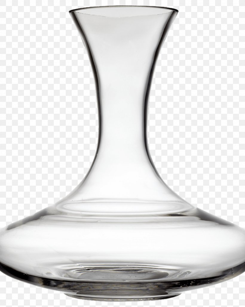 Decanter Wine Glass, PNG, 1600x2000px, Decanter, Bar, Barware, Com, Glass Download Free