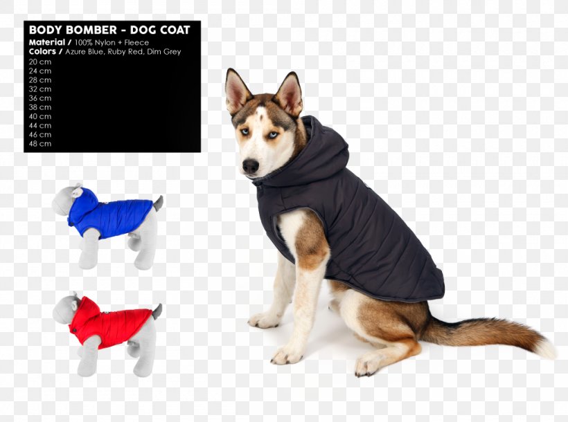 Dog Breed Siberian Husky Puppy Coat Animal Rescue Group, PNG, 1000x744px, Dog Breed, Animal Rescue Group, Breed, Carnivoran, Clothing Download Free