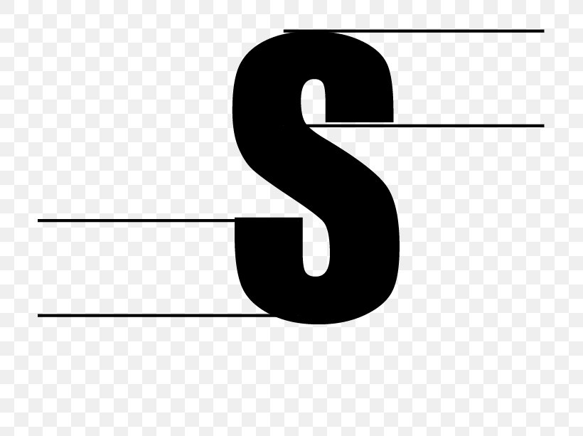 Dollar Sign United States Dollar Currency Symbol Clip Art, PNG, 713x613px, Dollar Sign, Area, Australian Dollar, Black And White, Currency Download Free