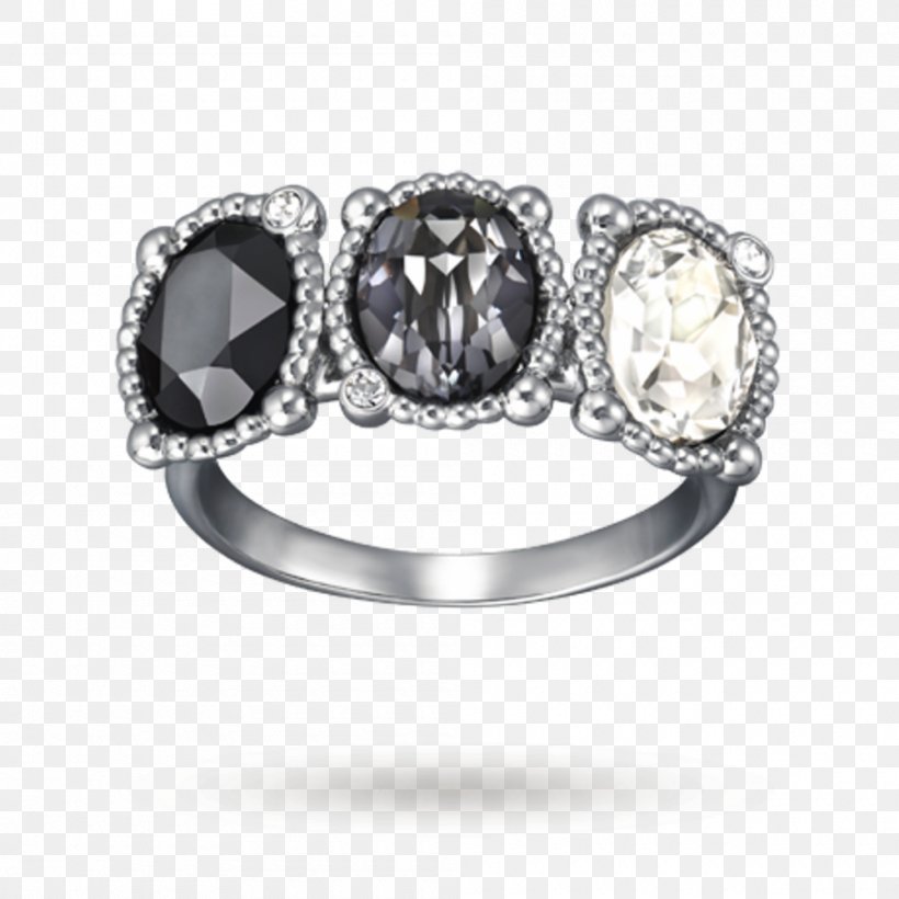 Earring Swarovski Kristallwelten Swarovski AG Jewellery, PNG, 1000x1000px, Earring, Bangle, Bling Bling, Body Jewelry, Bracelet Download Free