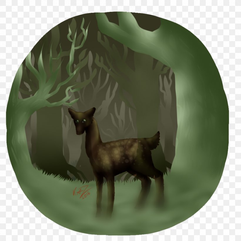Elk Reindeer Antler Fauna Wildlife, PNG, 900x900px, Elk, Antler, Deer, Fauna, Horn Download Free