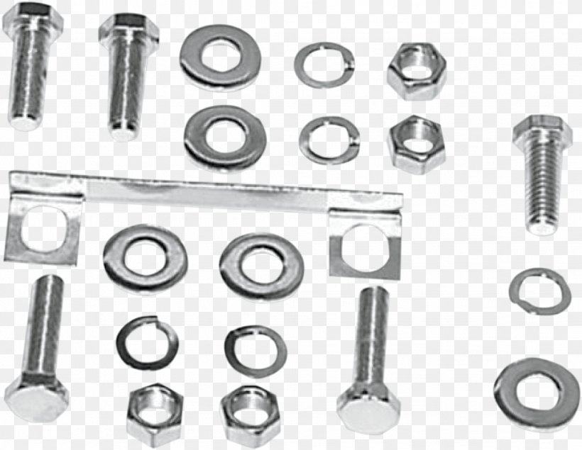 Fastener Nut Body Jewellery Font, PNG, 1027x796px, Fastener, Auto Part, Axle, Axle Part, Body Jewellery Download Free