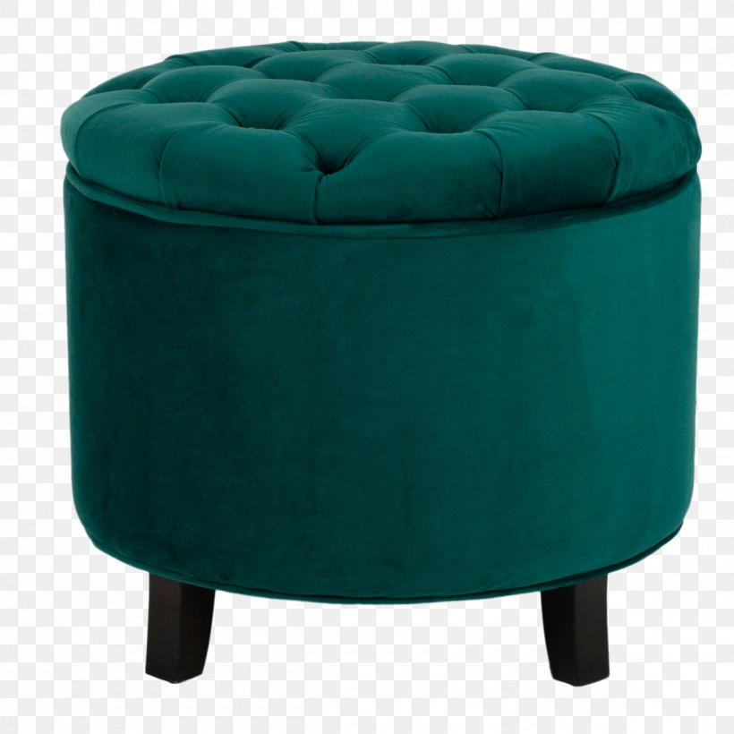 Foot Rests Table Tuffet Living Room Furniture, PNG, 1200x1200px, Foot Rests, Bedroom, Bench, Carpet, Chair Download Free