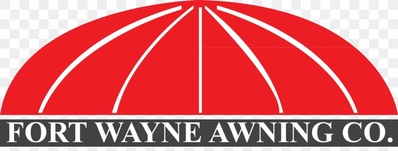 Fort Wayne Awning SunSetter Awnings Textile City Of Fort Wayne City Utilities, PNG, 1474x560px, Awning, Area, Brand, City, Fort Wayne Download Free