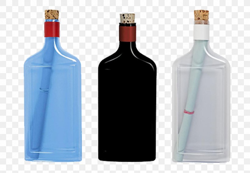 Glass Bottle Liqueur Wine Plastic Bottle, PNG, 1000x693px, Glass Bottle, Bottle, Distilled Beverage, Drinkware, Glass Download Free