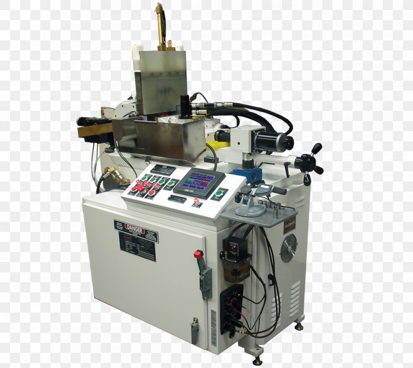 Grinding Machine Centerless Grinding Machine Tool, PNG, 1650x1470px, Machine, Abrasive, Bathroom, Centerless Grinding, Computer Numerical Control Download Free