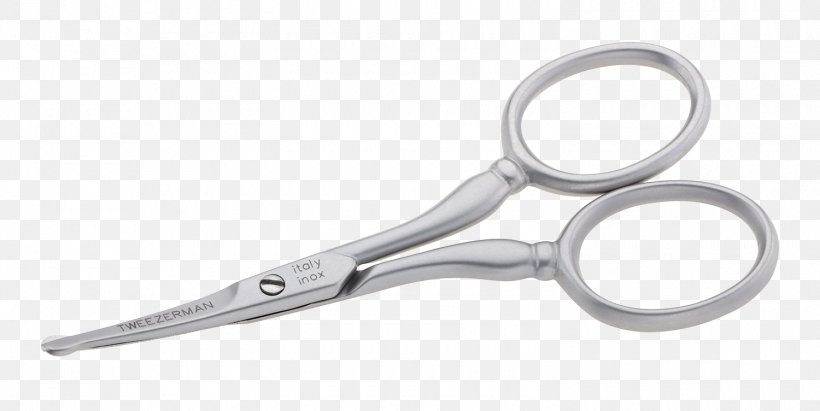 Hair Clipper Tweezerman Facial Hair Scissors Hairstyle, PNG, 1500x752px, Hair Clipper, Barber, Cosmetics, Facial Hair, Hair Download Free