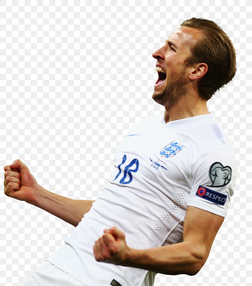 Harry Kane 2018 FIFA World Cup UEFA Euro 2016 England National Football Team Tottenham Hotspur F.C., PNG, 1705x1934px, 2018 Fifa World Cup, Harry Kane, Arm, England National Football Team, Fifa World Cup Download Free