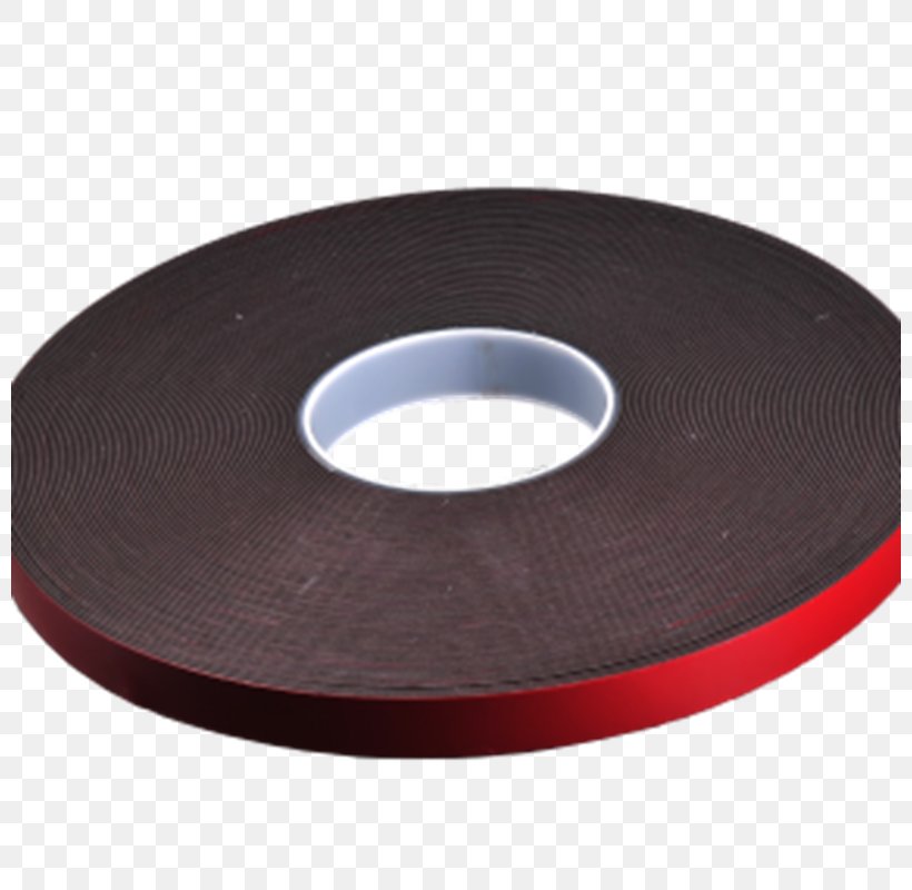 Industry Adhesive Tape Material Building Insulation, PNG, 800x800px, Industry, Adhesive Tape, Building Insulation, Computer Hardware, Corrosion Download Free