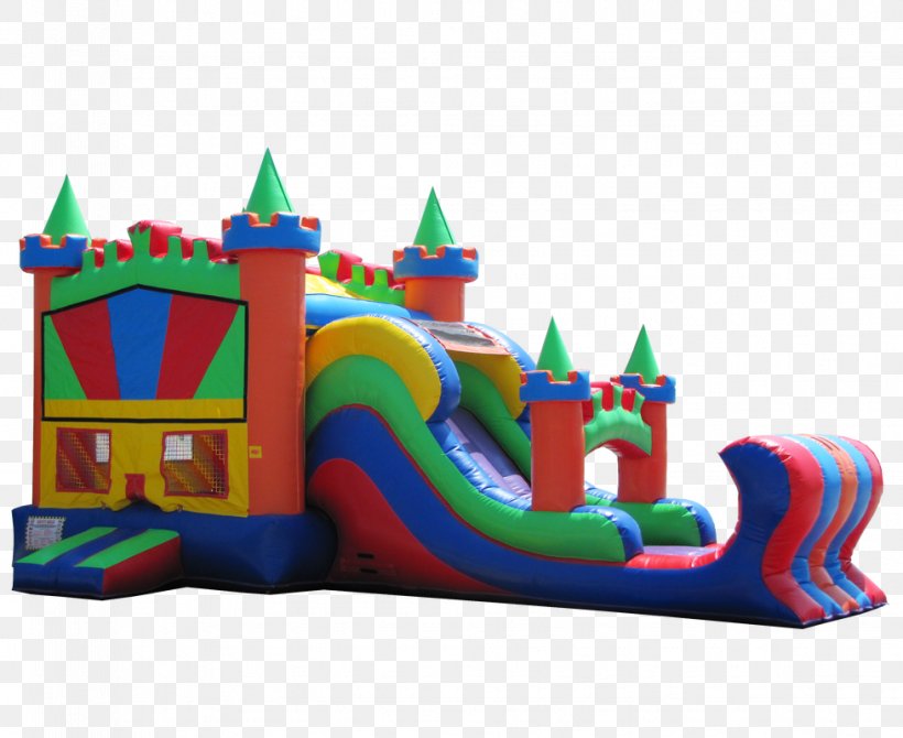 Inflatable Amusement Park Playground Product Google Play, PNG, 978x800px, Inflatable, Amusement Park, Games, Google Play, Outdoor Play Equipment Download Free