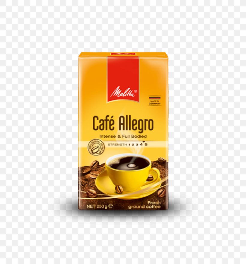 Instant Coffee Cafe Espresso Ristretto, PNG, 800x880px, Instant Coffee, Arabica Coffee, Cafe, Caffeine, Cappuccino Download Free