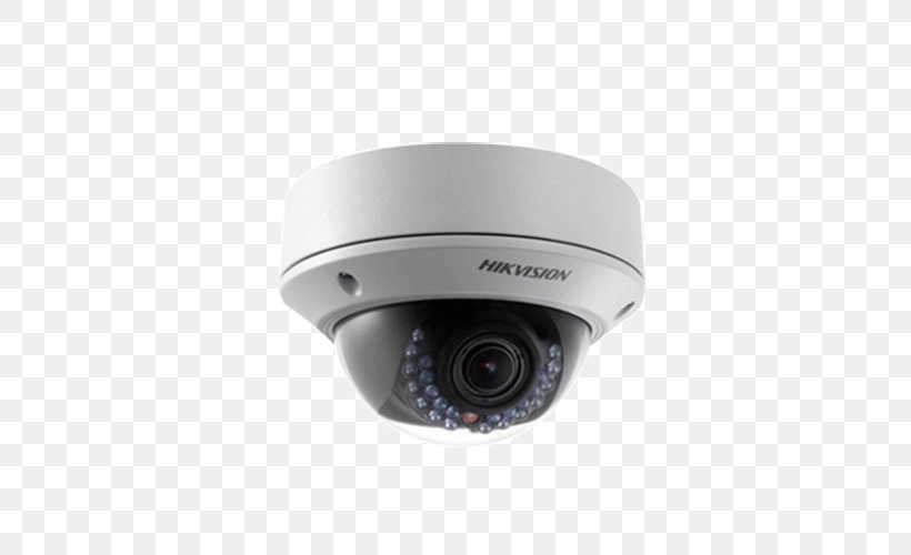 IP Camera High Efficiency Video Coding Hikvision Closed-circuit Television Network Video Recorder, PNG, 500x500px, Ip Camera, Camera, Camera Lens, Cameras Optics, Closedcircuit Television Download Free