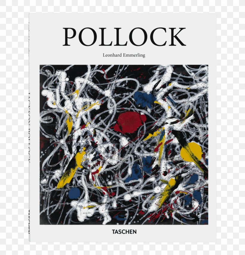 Jackson Pollock Artist Box Virginia Museum Of Fine Arts Jackson Pollock (1912-1956): A La Limite De La Peinture Abstract Expressionism, PNG, 1350x1408px, Pollock, Abstract Art, Abstract Expressionism, Advertising, Art Download Free