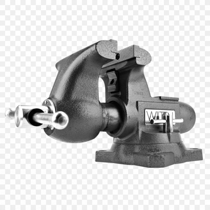 Jaw United States MSC Industrial Direct Metal Throat, PNG, 1000x1000px, Jaw, Clamp, Com, Ebay, Hardware Download Free