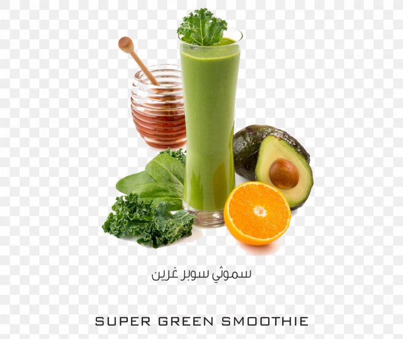 Juice Health Shake Smoothie Vegetarian Cuisine Food, PNG, 1110x935px, Juice, Diet, Diet Food, Drink, Food Download Free