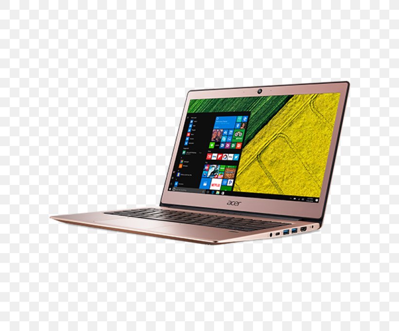 Laptop Acer Swift 1 SF113-31 Acer Aspire, PNG, 680x680px, Laptop, Acer, Acer Aspire, Acer Swift, Acer Swift 1 Sf113 Download Free