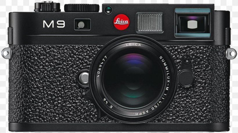 Leica CL Fujifilm X100 Leica M Rangefinder Camera Ernst Leitz GmbH, PNG, 950x533px, 35mm Format, Leica Cl, Camera, Camera Accessory, Camera Lens Download Free
