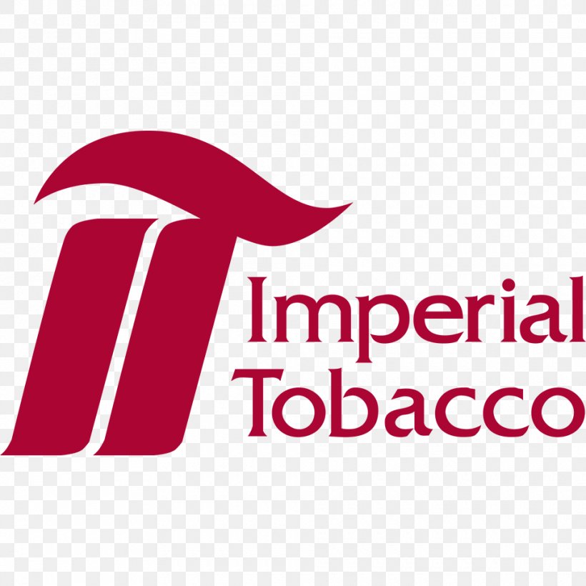 Logo Imperial Brands Tobacco West, PNG, 960x960px, Logo, Area, Brand, Business, Cigarette Download Free