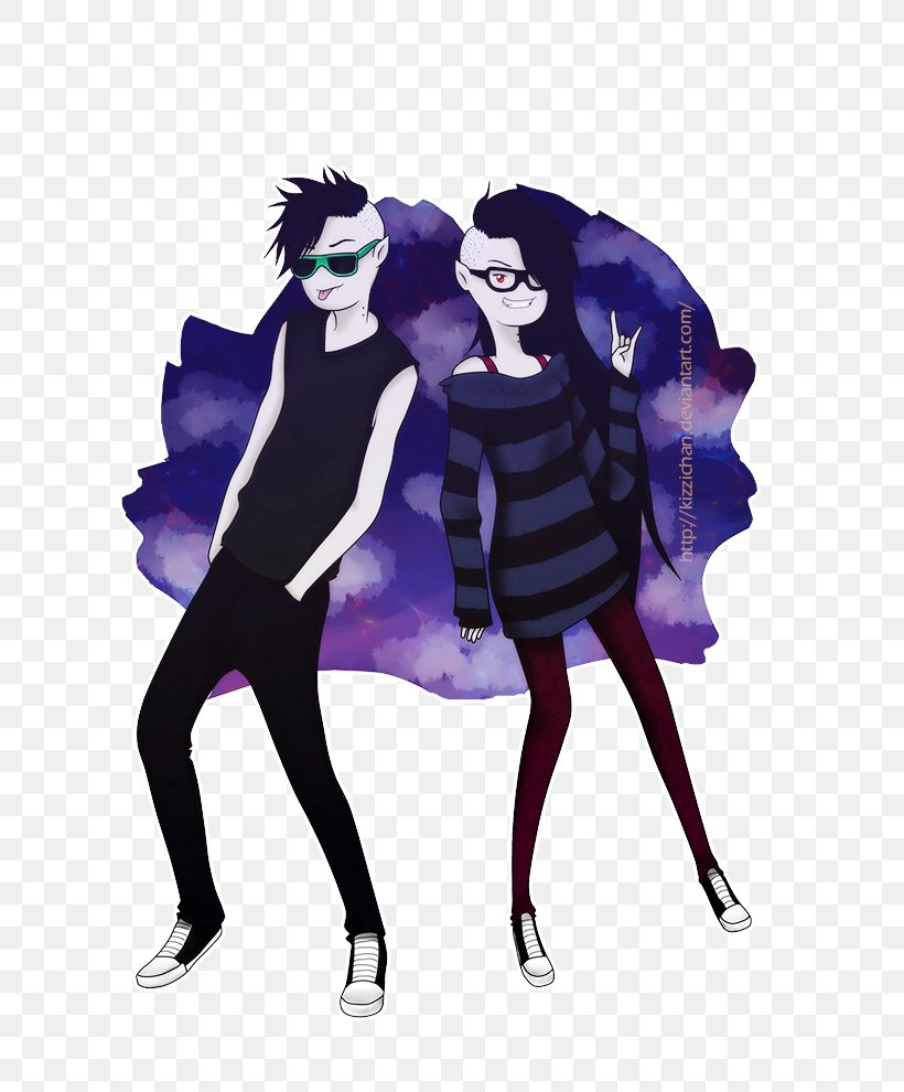 Marshall Lee Marceline The Vampire Queen Ice King Finn The Human Bad Little Boy, PNG, 700x990px, Marshall Lee, Adventure, Adventure Time, Art, Bad Little Boy Download Free