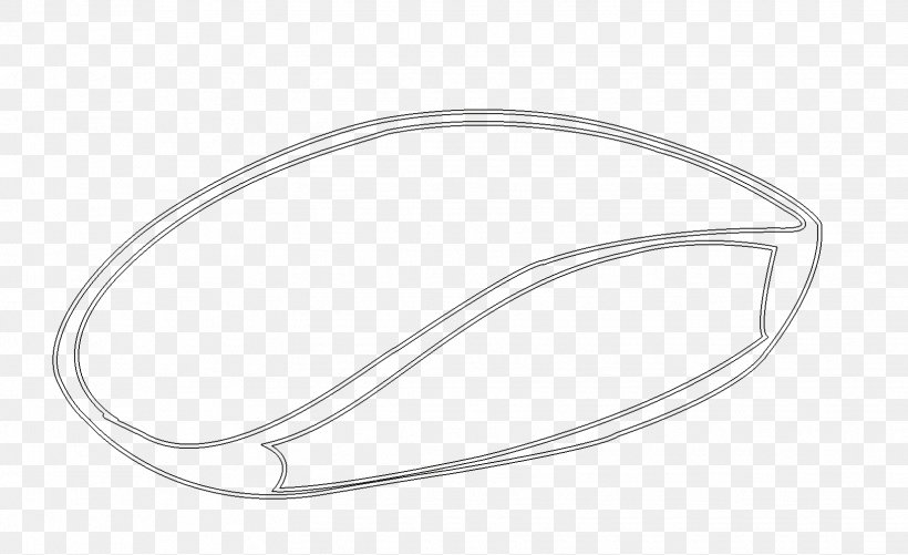 Material Line Body Jewellery Silver, PNG, 1629x996px, Material, Body Jewellery, Body Jewelry, Jewellery, Silver Download Free