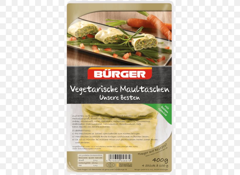 Maultasche Bürger Vegetarianism Recipe Food, PNG, 600x600px, Maultasche, Aldi, Bread, Burger, Cheese Download Free