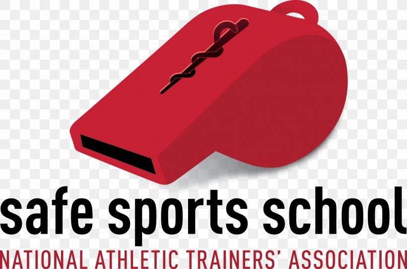 National Athletic Trainers' Association National Secondary School Sports School, PNG, 1768x1168px, National Secondary School, Athlete, Athletic Trainer, Athletic Training, Award Download Free