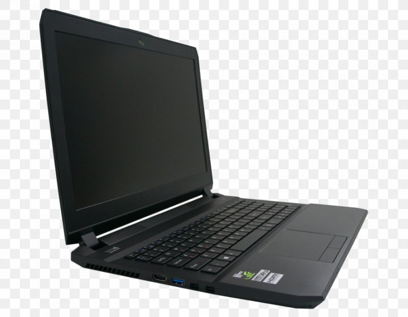 Netbook Laptop Computer Hardware Computer Cases & Housings Personal Computer, PNG, 900x700px, Netbook, Computer, Computer Accessory, Computer Cases Housings, Computer Hardware Download Free