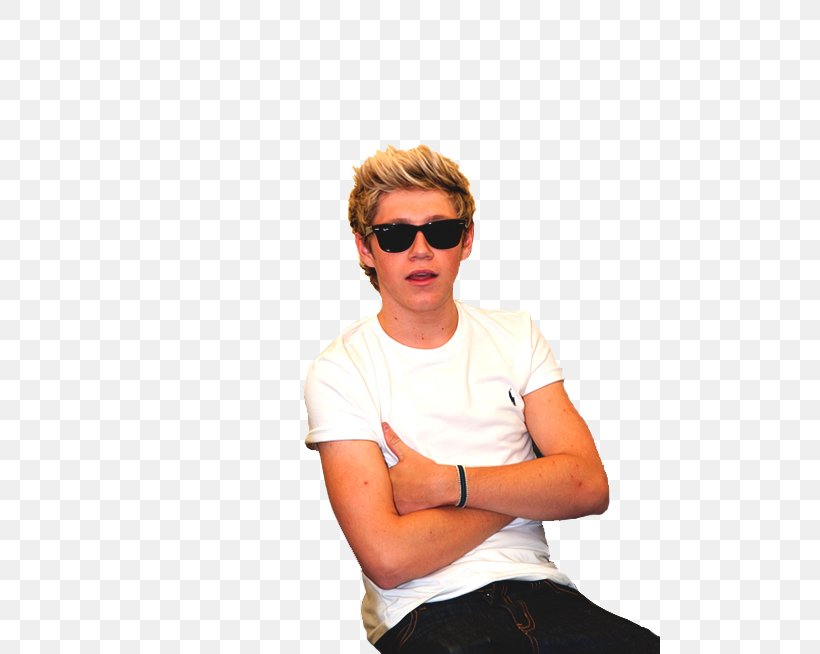 Niall Horan One Direction Dance, PNG, 500x654px, Watercolor, Cartoon, Flower, Frame, Heart Download Free