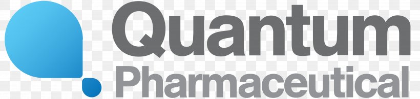 Pharmaceutical Industry Business Quantum Pharmaceutical Quantum Pharma Plc Longueuil, PNG, 4185x1000px, Pharmaceutical Industry, Banner, Blue, Brand, Business Download Free