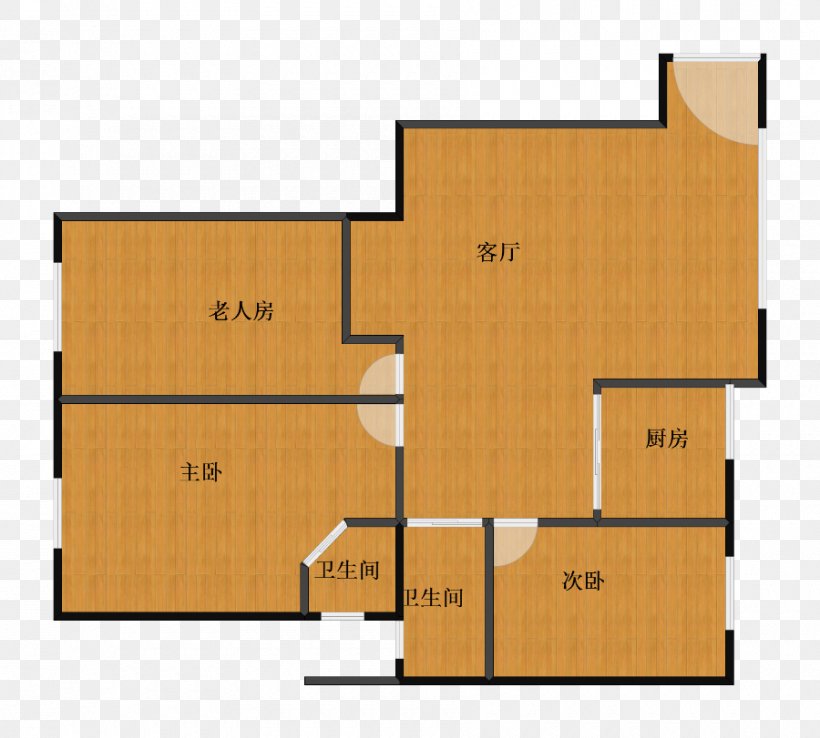 Plywood Floor Plan Wood Stain Facade Lumber, PNG, 900x811px, Plywood, Area, Elevation, Facade, Floor Download Free