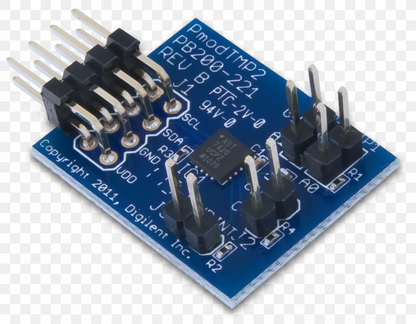 Pmod Interface Input/output Electronics Peripheral, PNG, 1000x780px, Pmod Interface, Analog Signal, Circuit Component, Computer Software, Digital Electronics Download Free