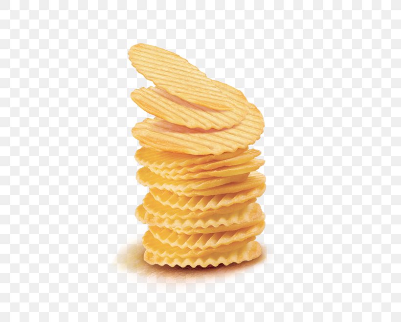 Potato Chip French Fries, PNG, 660x660px, Potato Chip, Coreldraw, Cracker, Food, French Fries Download Free