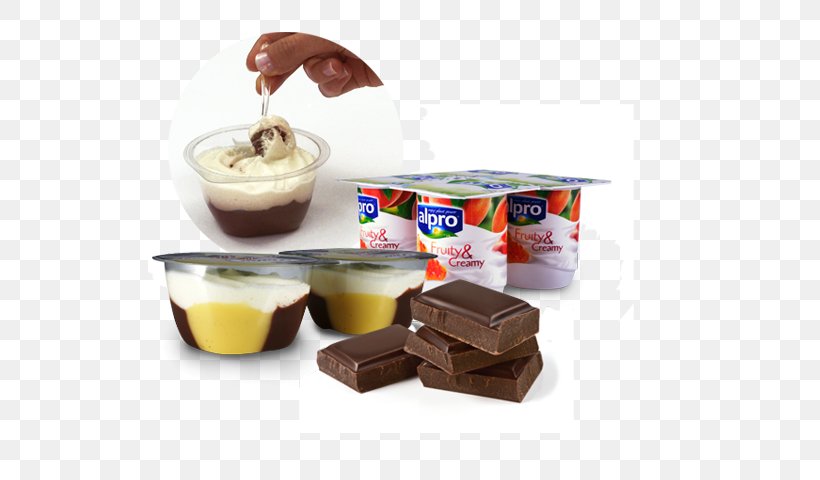 Praline Frozen Dessert Chocolate Bar Chocolate Spread, PNG, 524x480px, Praline, Cacao Tree, Chocolate, Chocolate Bar, Chocolate Spread Download Free
