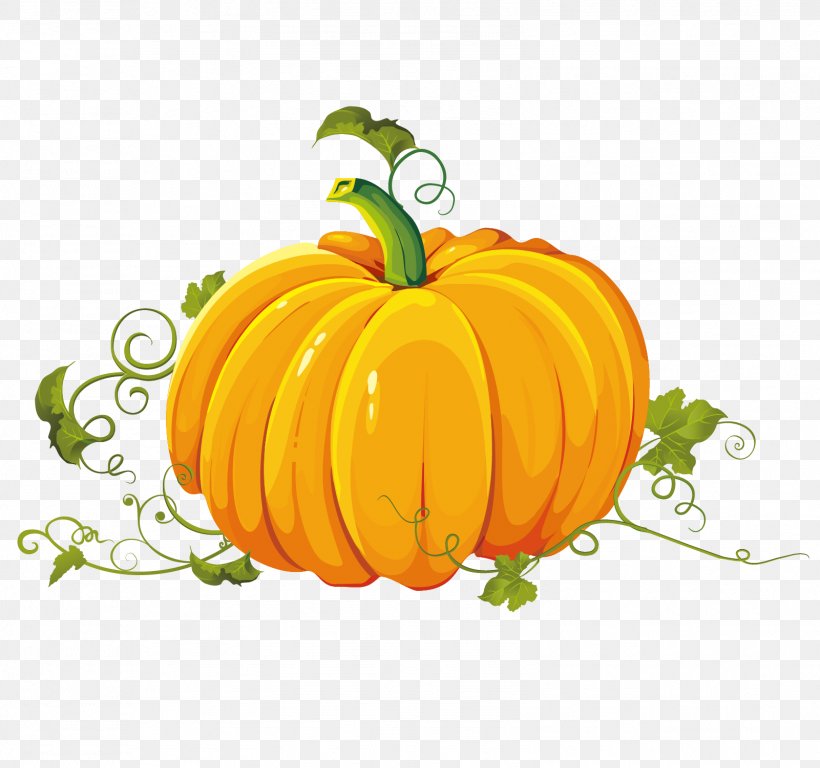 Pumpkin Autumn Harvest Clip Art, PNG, 1601x1501px, Pumpkin, Apple, Autumn, Calabaza, Cucurbita Download Free