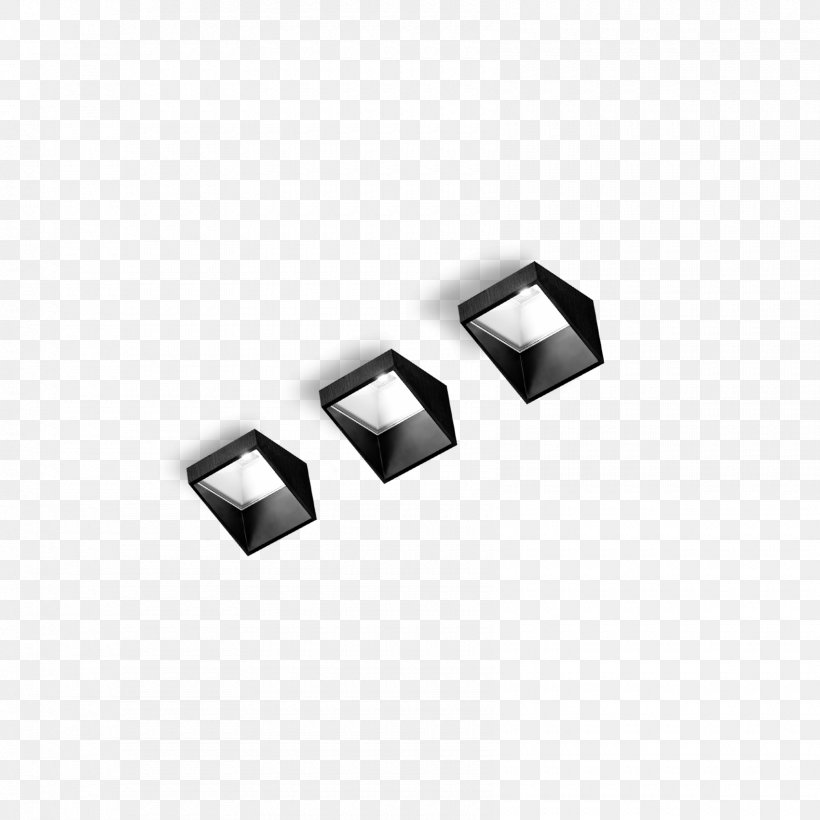 Rectangle Body Jewellery Silver, PNG, 1700x1700px, Rectangle, Body Jewellery, Body Jewelry, Computer Hardware, Hardware Download Free