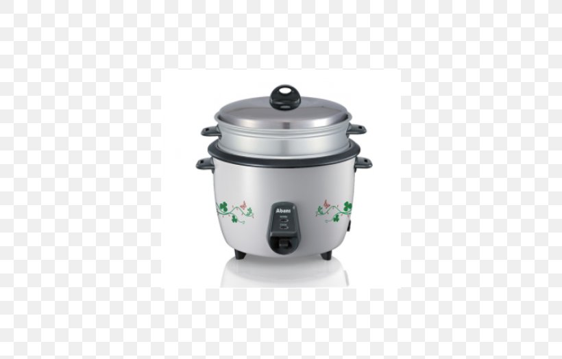 Rice Cookers Slow Cookers Oven Food Steamers, PNG, 350x525px, Rice Cookers, Cooker, Cooking Ranges, Cookware Accessory, Cookware And Bakeware Download Free