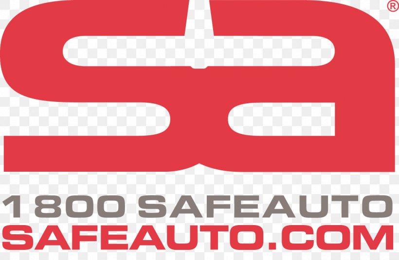 Safe Auto Insurance Company Logo Vehicle Insurance Car, PNG, 1376x901px, Safe Auto Insurance Company, Area, Brand, California, Car Download Free