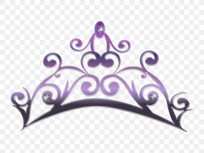 Slip Crown Princess Tiara Clip Art, PNG, 1160x870px, Slip, Color, Crown, Dress, Fashion Download Free