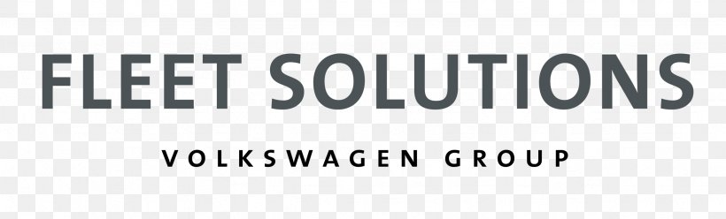 Solution Architect Enterprise Rent-A-Car Technology PL/SQL Developer Job, PNG, 2457x745px, Solution Architect, Abap, Area, Brand, Computer Software Download Free