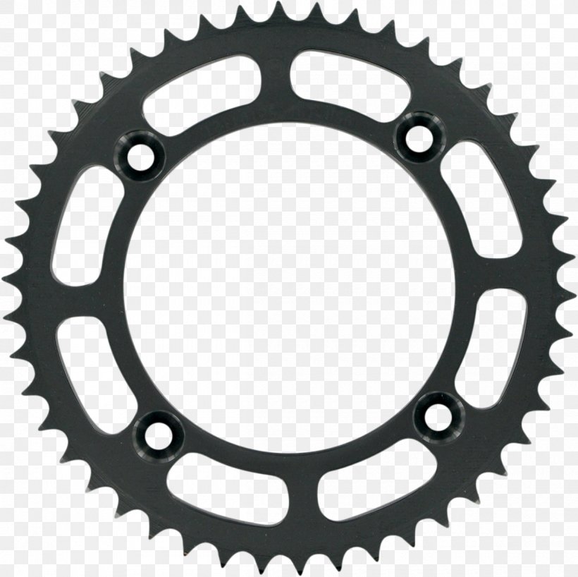 Sprocket Bicycle Motorcycle Roller Chain Clip Art, PNG, 1200x1198px, Sprocket, Auto Part, Bicycle, Bicycle Brake, Bicycle Chains Download Free