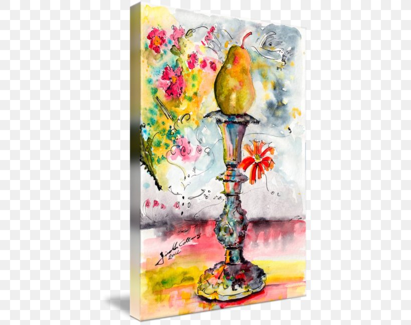 Still Life Photography Acrylic Paint Watercolor Painting Modern Art, PNG, 413x650px, Still Life, Acrylic Paint, Acrylic Resin, Art, Artwork Download Free