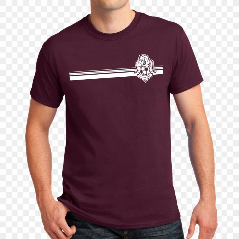 T-shirt Gildan Activewear Sleeve Clothing, PNG, 1244x1244px, Tshirt, Active Shirt, Brand, Clothing, Collar Download Free