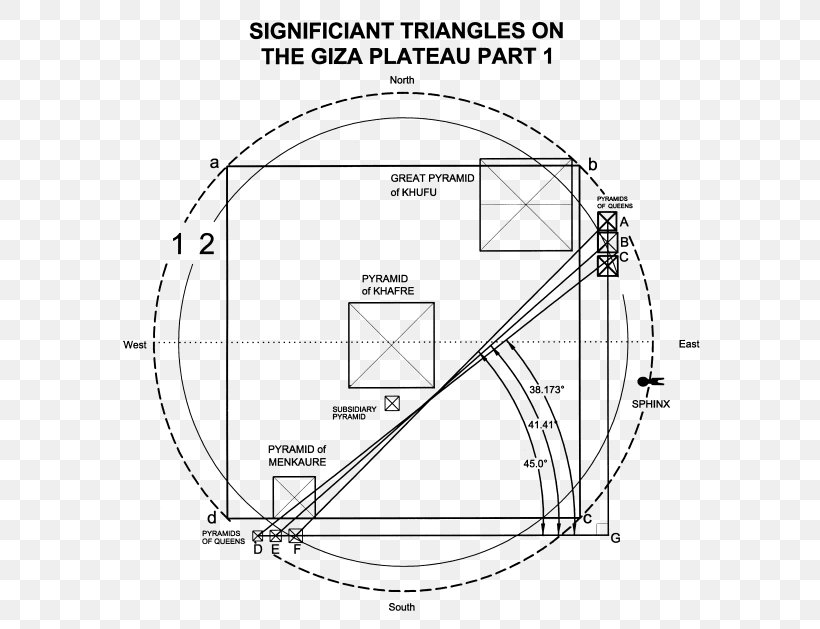 Technical Drawing Circle Car Diagram Point, PNG, 600x629px, Technical Drawing, Area, Artwork, Auto Part, Black And White Download Free