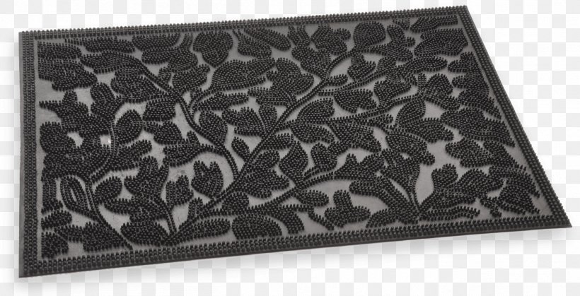 Transformation At The Base Coir Pillow Wallet, PNG, 1356x694px, Mat, Bag, Bedding, Black, Black And White Download Free
