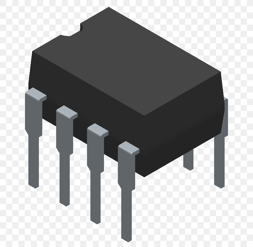Transistor Opto-isolator Electronic Component Electronics Insulator, PNG, 800x800px, Transistor, Amplifier, Circuit Component, Electrical Network, Electrical Wires Cable Download Free