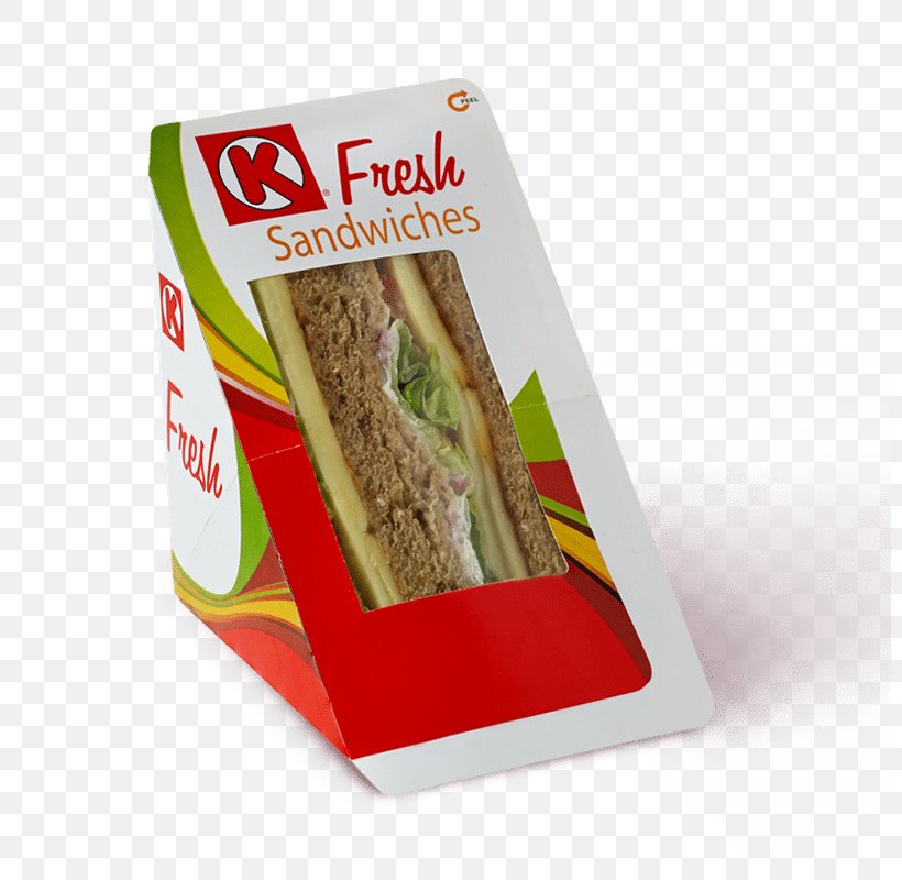 Tuna Fish Sandwich Egg Sandwich Submarine Sandwich KFC, PNG, 800x800px, Tuna Fish Sandwich, Circle K, Egg Sandwich, Food, Greggs Download Free