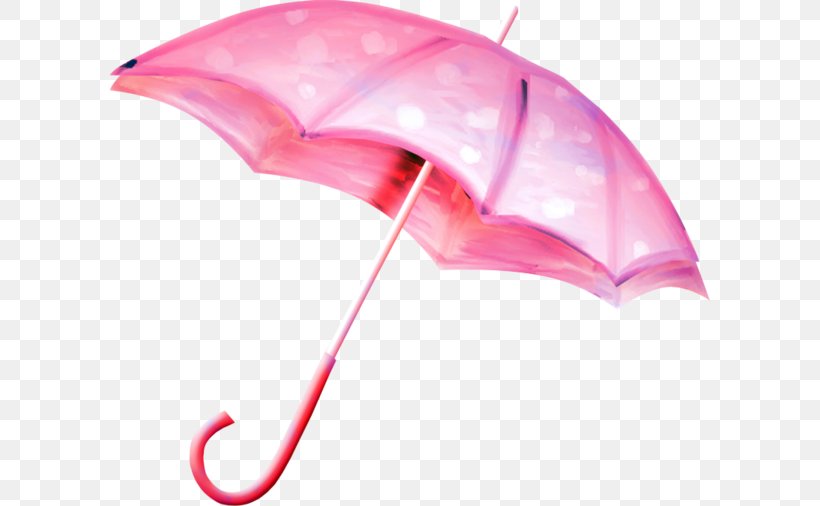 Umbrella, PNG, 600x506px, Umbrella, Data Compression, Designer, Fashion Accessory, Magenta Download Free