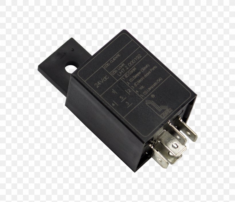 USB Flash Drives Computer Mouse USB Hub Battery Charger, PNG, 1163x1000px, Usb Flash Drives, Adapter, Battery Charger, Circuit Component, Computer Hardware Download Free