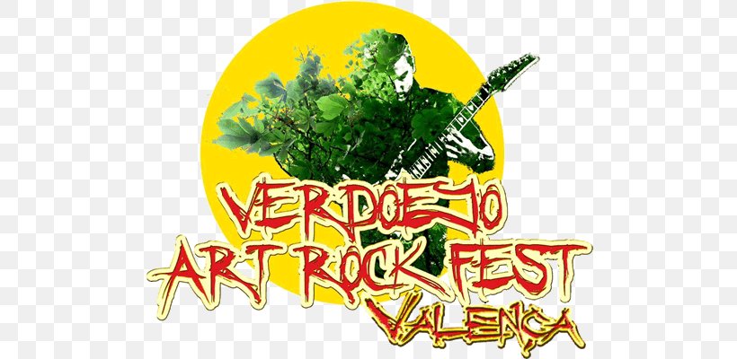Verdoejo Art Rock Fest Brand Vegetarian Cuisine Logo, PNG, 800x400px, Watercolor, Cartoon, Flower, Frame, Heart Download Free